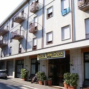 https://hotel-terme-posta.hotelinveneto.com