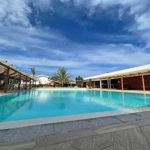 https://sa-iba-resort.in-sardinia.net