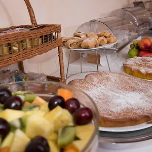 https://albergo-mazzanti.hotelinveneto.com