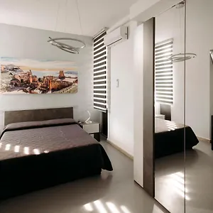 https://katania-secret.sicilyhotelsitaly.net