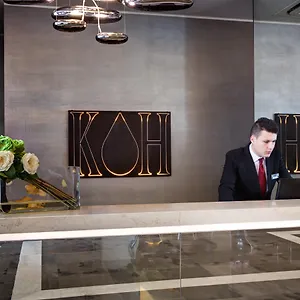 https://klima-hotel-milano-fiere.it-lombardy.com