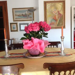 Bed and breakfast Dei Cavalieri, Pisa