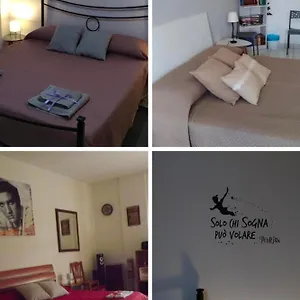 https://bb-sa-sindria.in-sardinia.net