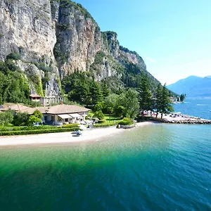 Bed & Breakfast Torre Degli Ulivi Italië