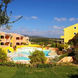 https://appartamenti-residence-zodiaco.in-sardinia.net