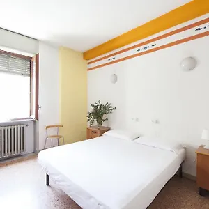 https://ostellolinda.it-lombardy.com