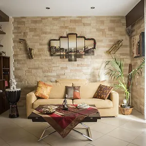 https://dolce-conca-doro.sicilyhotelsitaly.net