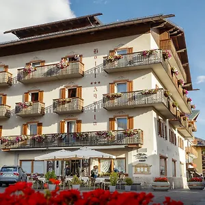 https://aquila.hotelinveneto.com