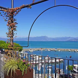 https://riviera-carducci-rooms.hotelinveneto.com