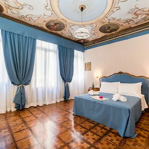 https://ca-lavezzera.hotelinveneto.com