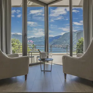 https://bb-vista-lago.it-lombardy.com