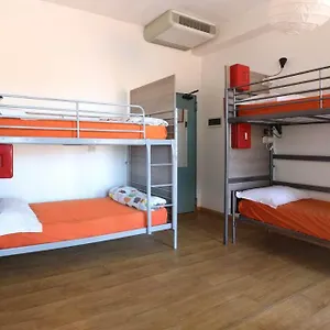 https://jammin-rimini-party-hostel.emilia-romagnahotels.net