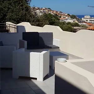 https://seliche.in-sardinia.net
